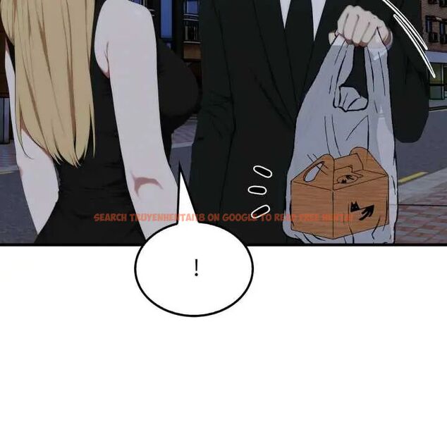 查看漫画新都市人妻的秘密社團 - 第9話 - tymanga.com中的4659890图片 查看漫画新都市人妻的秘密社團 - 第9話 - tymanga.com中的4659890图片