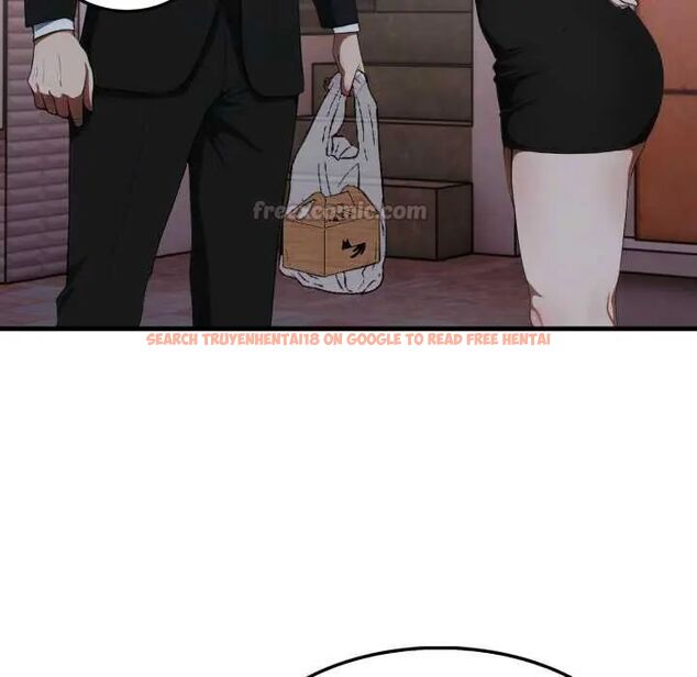 查看漫画新都市人妻的秘密社團 - 第9話 - tymanga.com中的4659894图片 查看漫画新都市人妻的秘密社團 - 第9話 - tymanga.com中的4659894图片