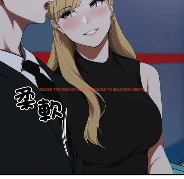 查看漫画新都市人妻的秘密社團 - 第9話 - tymanga.com中的4659912图片 查看漫画新都市人妻的秘密社團 - 第9話 - tymanga.com中的4659912图片