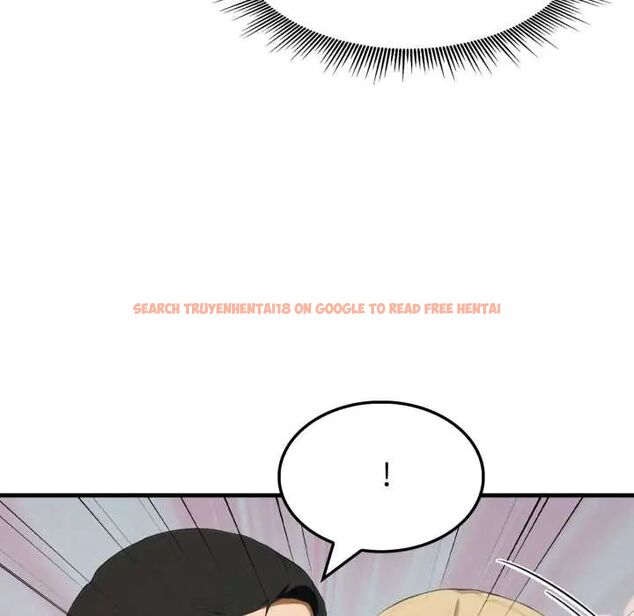 查看漫画新都市人妻的秘密社團 - 第9話 - tymanga.com中的4659915图片 查看漫画新都市人妻的秘密社團 - 第9話 - tymanga.com中的4659915图片