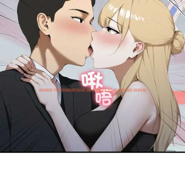 查看漫画新都市人妻的秘密社團 - 第9話 - tymanga.com中的4659916图片 查看漫画新都市人妻的秘密社團 - 第9話 - tymanga.com中的4659916图片