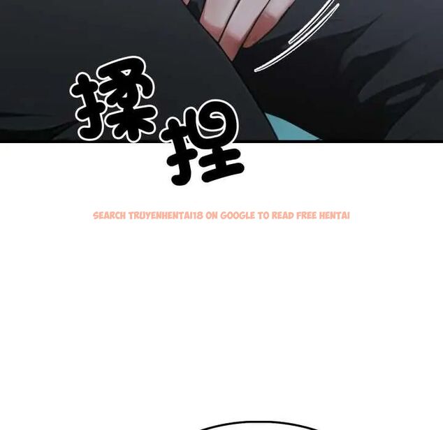 查看漫画新都市人妻的秘密社團 - 第9話 - tymanga.com中的4659919图片 查看漫画新都市人妻的秘密社團 - 第9話 - tymanga.com中的4659919图片