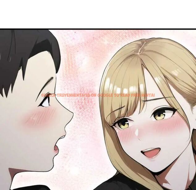 查看漫画新都市人妻的秘密社團 - 第9話 - tymanga.com中的4659922图片 查看漫画新都市人妻的秘密社團 - 第9話 - tymanga.com中的4659922图片