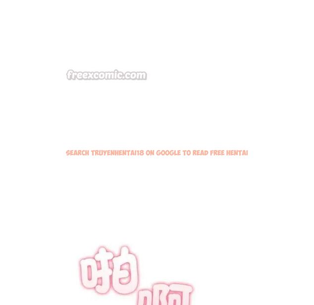 查看漫画新都市人妻的秘密社團 - 第9話 - tymanga.com中的4659924图片 查看漫画新都市人妻的秘密社團 - 第9話 - tymanga.com中的4659924图片