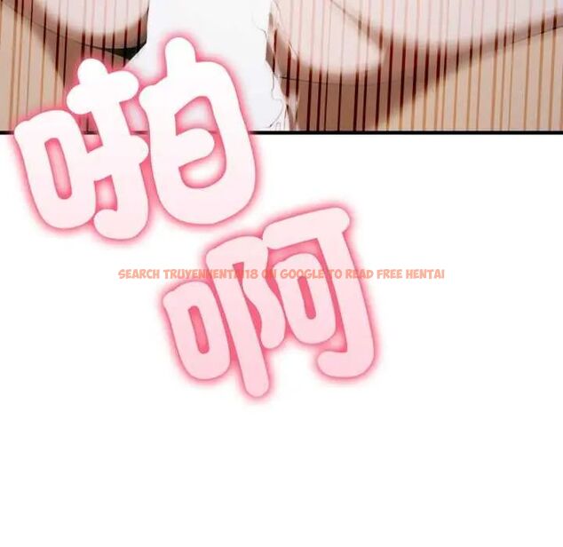 查看漫画新都市人妻的秘密社團 - 第9話 - tymanga.com中的4659934图片 查看漫画新都市人妻的秘密社團 - 第9話 - tymanga.com中的4659934图片