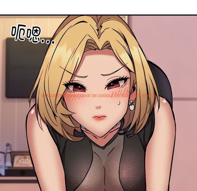 查看漫画新都市外賣員 - 第17話 - sayhentaiz.net中的2581799图片