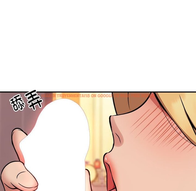 查看漫画新都市外賣員 - 第17話 - sayhentaiz.net中的2581811图片
