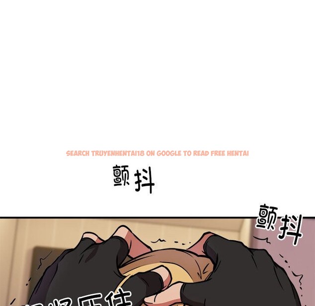 查看漫画新都市外賣員 - 第17話 - sayhentaiz.net中的2581836图片