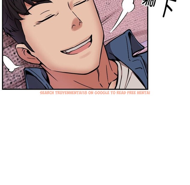 查看漫画新都市外賣員 - 第17話 - sayhentaiz.net中的2581848图片