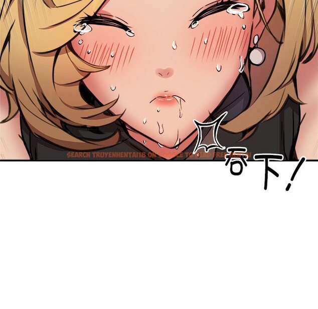 查看漫画新都市外賣員 - 第17話 - sayhentaiz.net中的2581856图片
