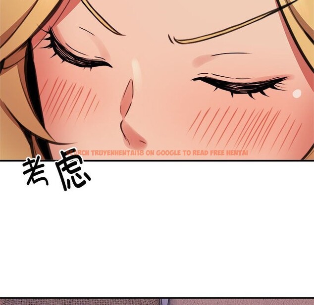 查看漫画新都市外賣員 - 第17話 - sayhentaiz.net中的2581871图片