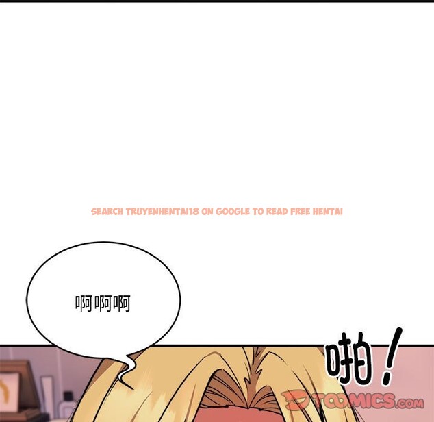 查看漫画新都市外賣員 - 第17話 - sayhentaiz.net中的2581885图片