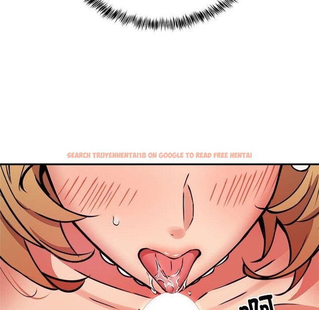 查看漫画新都市外賣員 - 第18話 - www.tymanga.com中的2608472图片