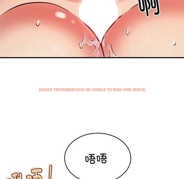 查看漫画新都市外賣員 - 第18話 - www.tymanga.com中的2608473图片