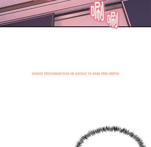 查看漫画新都市外賣員 - 第18話 - www.tymanga.com中的2608483图片