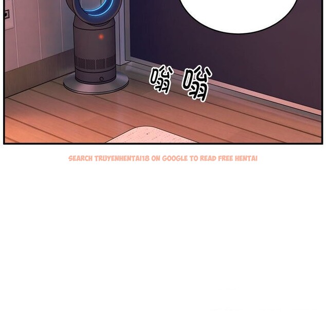 查看漫画新都市外賣員 - 第18話 - www.tymanga.com中的2608490图片