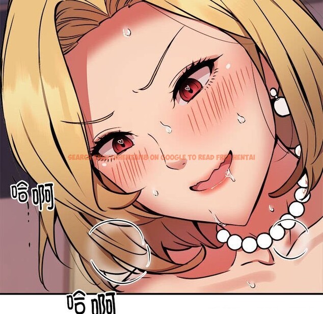 查看漫画新都市外賣員 - 第18話 - www.tymanga.com中的2608496图片