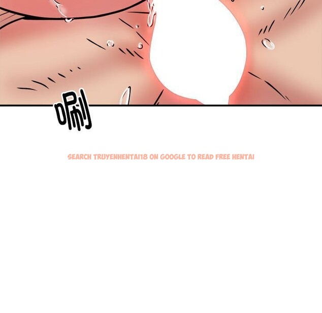查看漫画新都市外賣員 - 第18話 - www.tymanga.com中的2608515图片