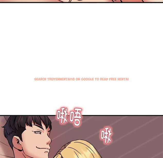 查看漫画新都市外賣員 - 第18話 - www.tymanga.com中的2608534图片