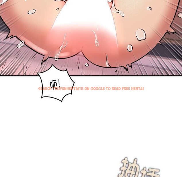 查看漫画新都市外賣員 - 第19話 - tymanga.com中的2635958图片