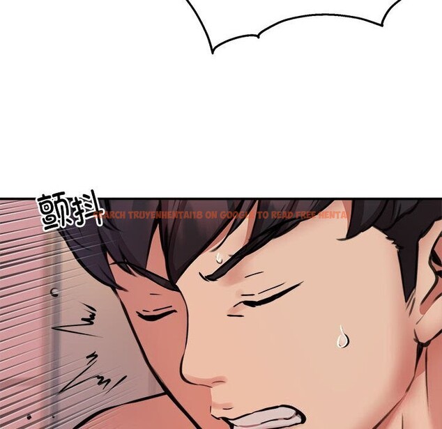 查看漫画新都市外賣員 - 第19話 - tymanga.com中的2635979图片