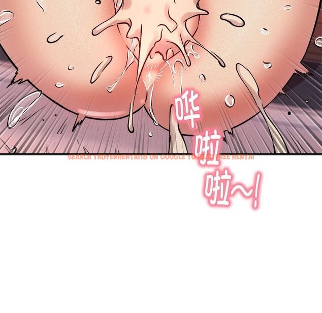 查看漫画新都市外賣員 - 第19話 - tymanga.com中的2635988图片