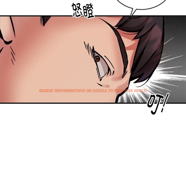 查看漫画新都市外賣員 - 第19話 - tymanga.com中的2636016图片