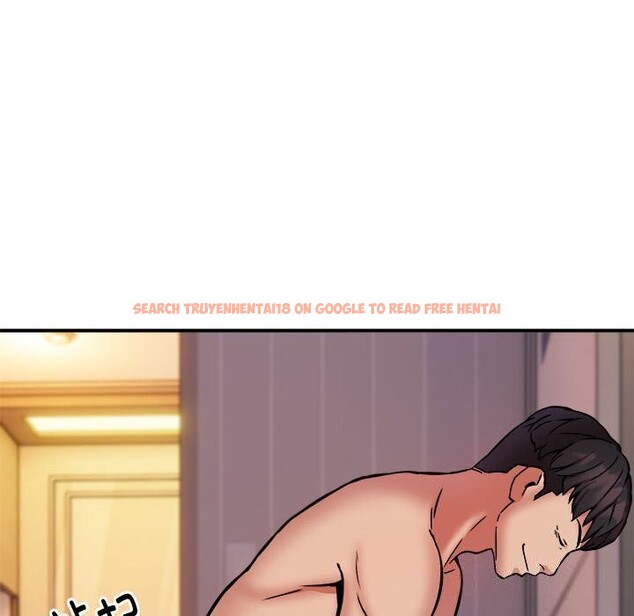查看漫画新都市外賣員 - 第19話 - tymanga.com中的2636036图片