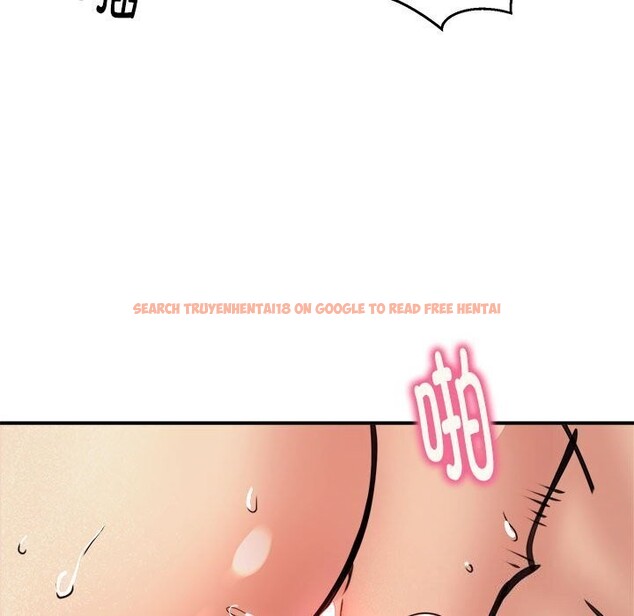 查看漫画新都市外賣員 - 第20話 - tymanga.com中的2661454图片