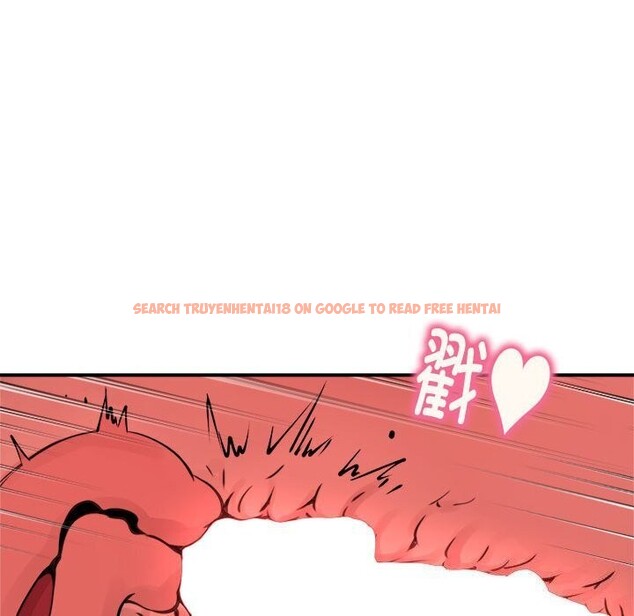 查看漫画新都市外賣員 - 第20話 - tymanga.com中的2661467图片