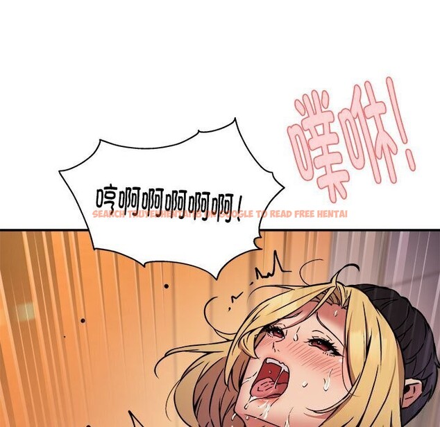 查看漫画新都市外賣員 - 第20話 - tymanga.com中的2661471图片