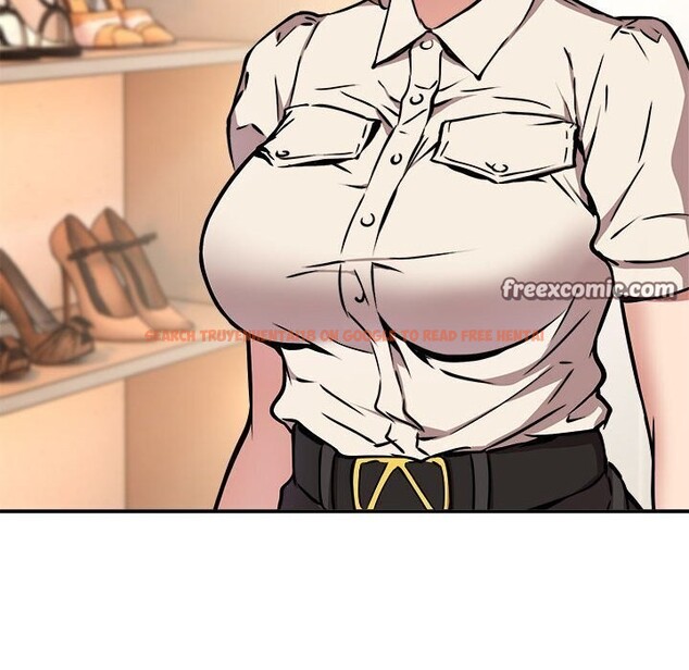 查看漫画新都市外賣員 - 第20話 - tymanga.com中的2661551图片