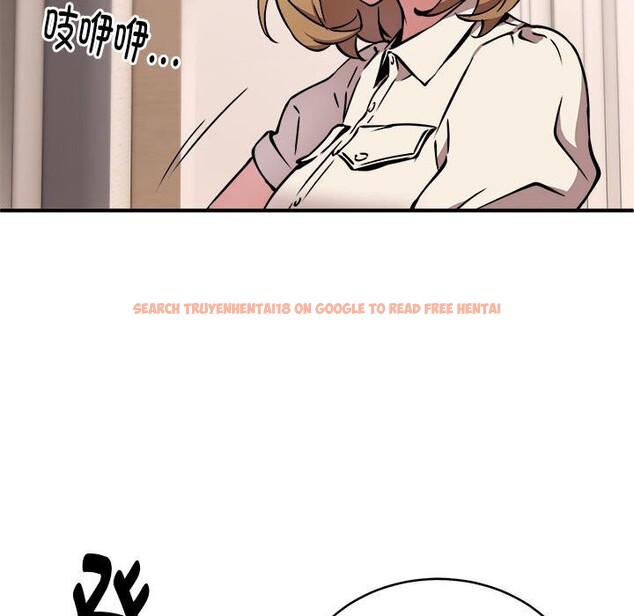 查看漫画新都市外賣員 - 第20話 - tymanga.com中的2661570图片