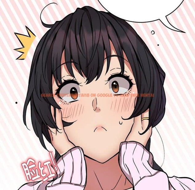 查看漫画新都市外賣員 - 第21話 - tymanga.com中的2693474图片