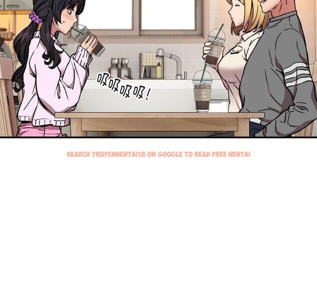查看漫画新都市外賣員 - 第21話 - tymanga.com中的2693482图片