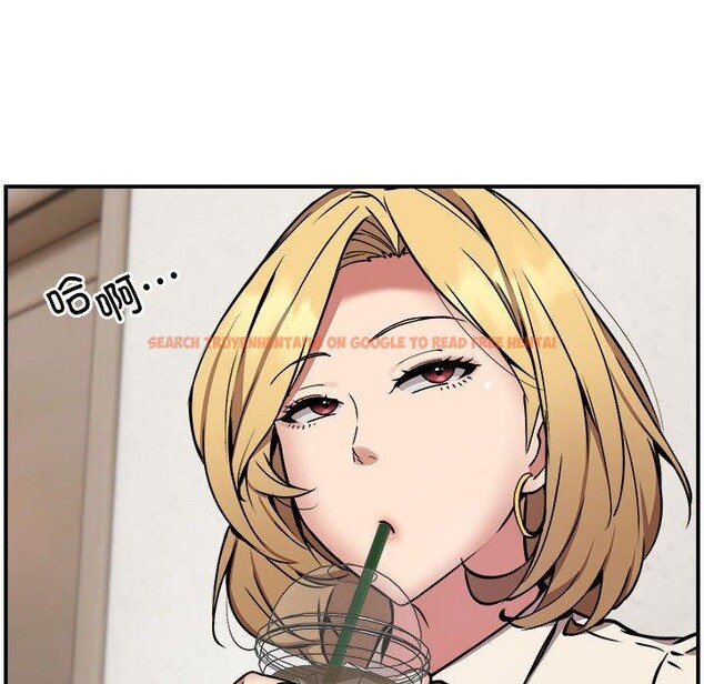 查看漫画新都市外賣員 - 第21話 - tymanga.com中的2693483图片