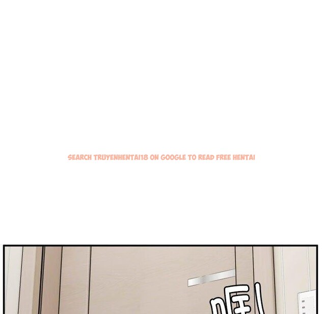 查看漫画新都市外賣員 - 第21話 - tymanga.com中的2693511图片