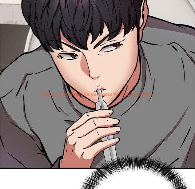 查看漫画新都市外賣員 - 第21話 - tymanga.com中的2693519图片
