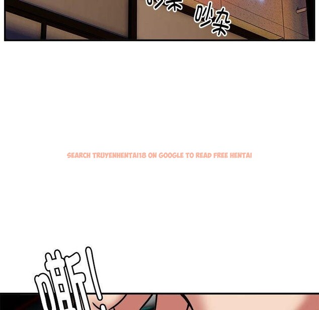 查看漫画新都市外賣員 - 第21話 - tymanga.com中的2693529图片