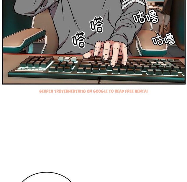查看漫画新都市外賣員 - 第21話 - tymanga.com中的2693532图片