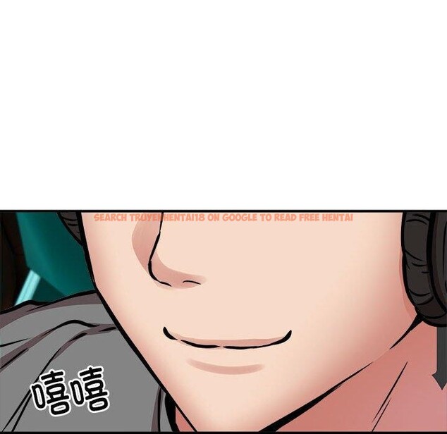 查看漫画新都市外賣員 - 第21話 - tymanga.com中的2693554图片