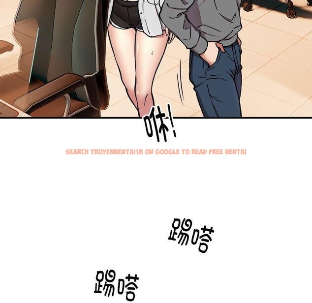 查看漫画新都市外賣員 - 第21話 - tymanga.com中的2693561图片