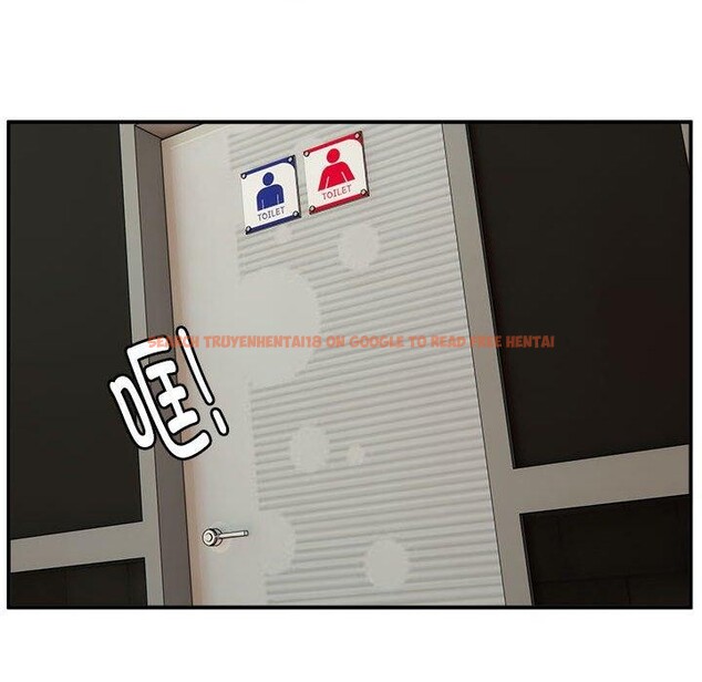 查看漫画新都市外賣員 - 第21話 - tymanga.com中的2693562图片