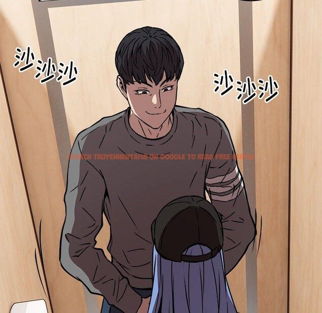 查看漫画新都市外賣員 - 第21話 - tymanga.com中的2693564图片