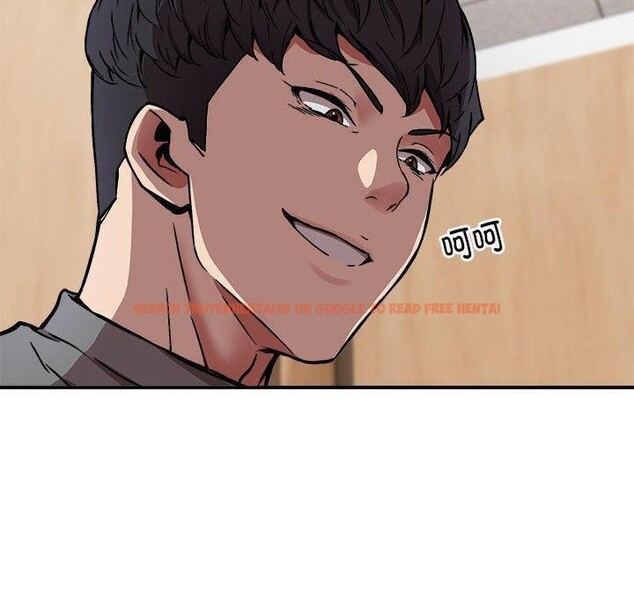 查看漫画新都市外賣員 - 第21話 - tymanga.com中的2693570图片