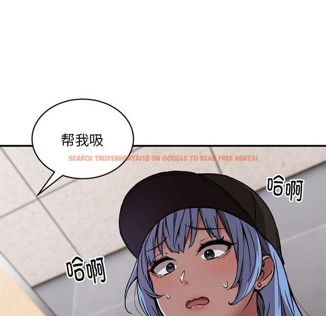 查看漫画新都市外賣員 - 第21話 - tymanga.com中的2693571图片
