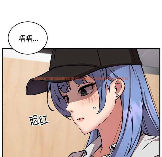 查看漫画新都市外賣員 - 第22話 - tymanga.com中的2722770图片