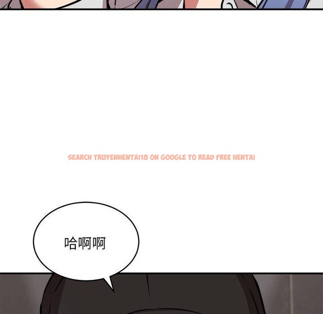 查看漫画新都市外賣員 - 第22話 - tymanga.com中的2722779图片