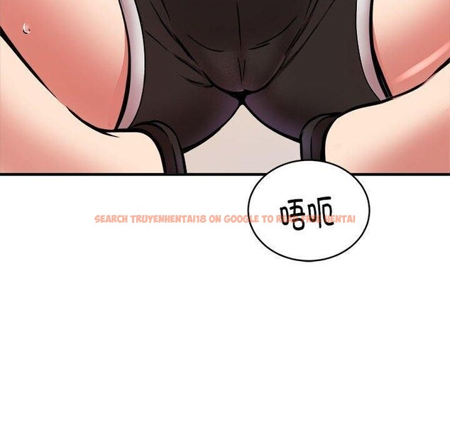 查看漫画新都市外賣員 - 第22話 - tymanga.com中的2722801图片