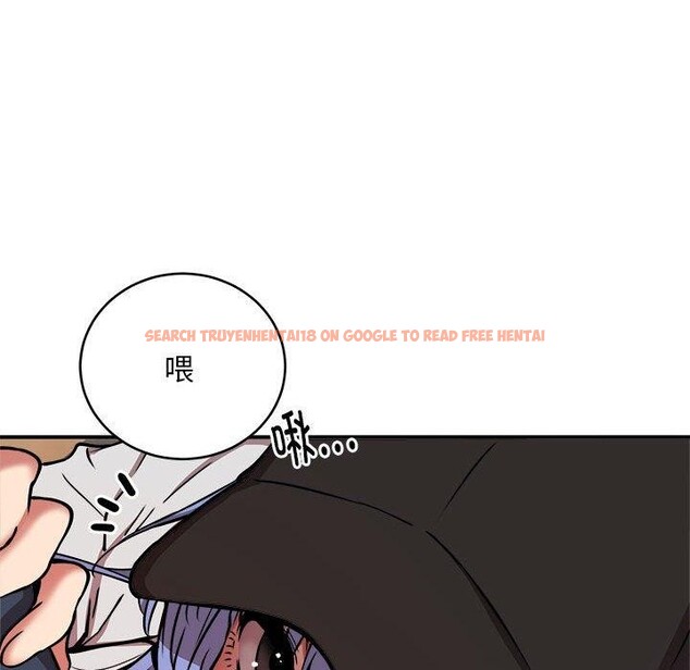查看漫画新都市外賣員 - 第22話 - tymanga.com中的2722805图片